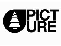 logo picture organic clothing by milouche