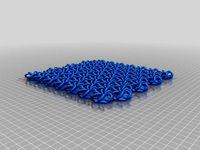 HexMail by djohnsFTW