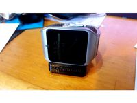 Sony Smartwatch 3 - Magnetic Dock by WanaGo