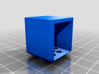 SQ11 protection by mistyk