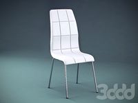 Стул SD232 (Fenice)