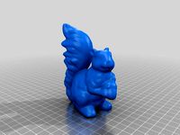 Example Item by Madeline_McKune