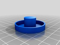 6202ZZE nachi bearing by snowboarder