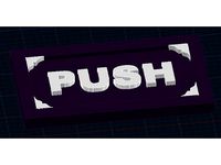 Push by designerbanani