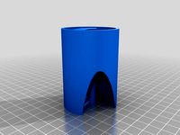 stairway MTprintM by mtPrint