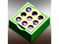 Puzzle Box by brink-effects