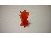 Impeller by william1124