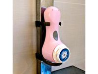 Clarisonic face scrubber stand by spongybob1958