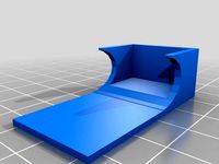 Dog Clicker/D-Day Cricket by lunchweek