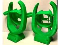 CR-10-Fang-40&50mmFan-Flowsbetter by TheSniper