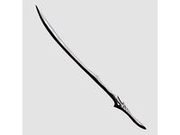 Skana by SapphireMidnight7