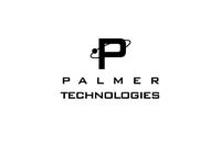 Palmer Technology Logo by jrmo234