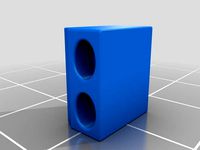 LG Stylo Holder by AeroV14