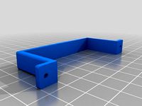 AUKEY Holder 5-Port by Themichvlast