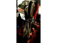 Tools Box by Krashone