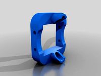 extend Pulley systems by mjkhoshnood