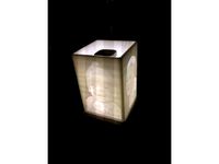 Led Lithophane Frame by NiveQ