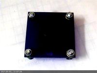 Jr Maverick ver 1.2 by wemaverick