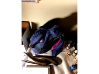 Dragon Head by Fantastical