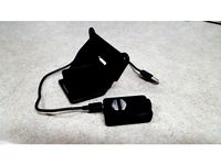 Mobius camera mount for 2010 Honda Shadow Phantom by Grumpyg67