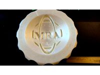 MRA Makercoin by Mra282