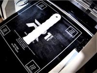 weed eater tri blade part one by tommy2toes