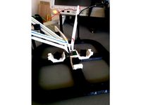 PCB Workstation by kompara