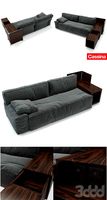 244 MYWORLD CASSINA