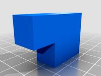 Haydens block 123 by HaydenPerry12345