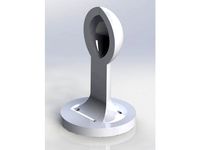 Fable Spoon 2 by shaperobotics