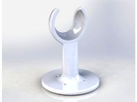 Fable fork by shaperobotics