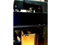 Duplicator 7 Screw spacer by Shapespeare