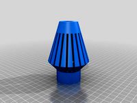 Tank Filter by TheWalrus