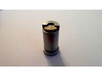 new pound coin holder by stewartmiller