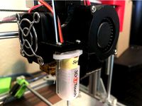 BLTouch or 3DTouch support for MK8 Prusa by alexvaqp