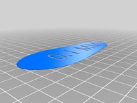 0.10 mm by IvanOlivari