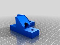 M.Project Extensioners by creativesam