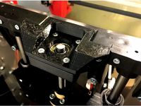 K8400 VERTEX Z-axis Stabilizer (Rev. 2) by Bo_Ris