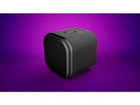 GOPRO SESSION 5 MOCKUP | BRICK by AdrianMankovecky