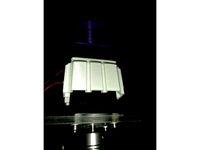 Nema Cooler Remixed by Nuggit