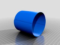 generic draft shield by cmcoffman