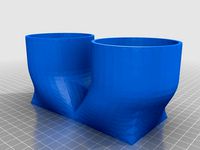 Air outlet by JunMoXiao