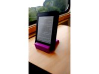 EReader stand by Jobj