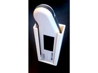 Thermapen MK3 (classic) holder by tonnesfn
