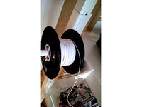 Filament Mount for LACK table by AngelKing86