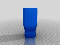 Glass by Danielesko30