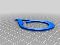 Art Outside festival - camp canopy decoration by Polynomial