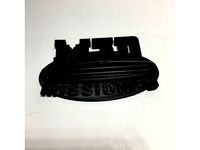 M3D Paste Pusher by Mission_3D