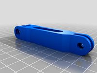 gopro 90mm extension added web by carbonita