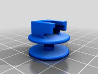 Construx Wheel by JmsDwh